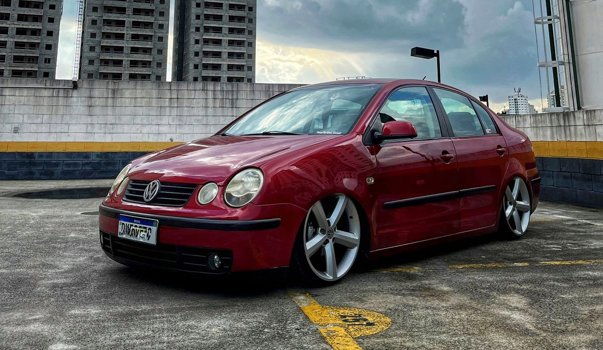 Polo